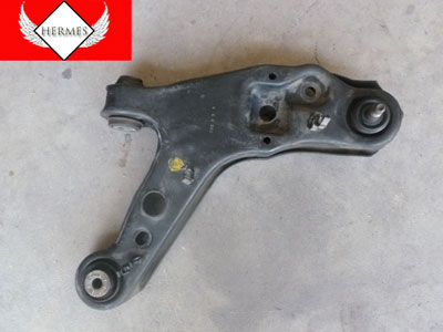 1995 Chevy Camaro - Lower Control Arm, Front Right